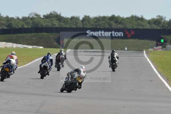 Motorcycle action photographs;Trackday digital images;event digital images;eventdigitalimages;no limits trackday;peter wileman photography;snetterton;snetterton circuit norfolk;snetterton photographs;trackday;trackday photos