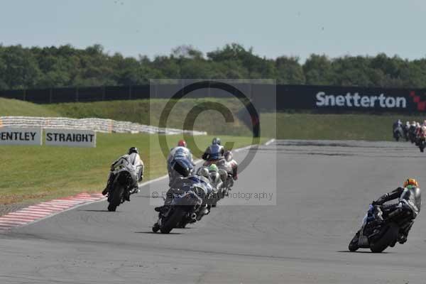 Motorcycle action photographs;Trackday digital images;event digital images;eventdigitalimages;no limits trackday;peter wileman photography;snetterton;snetterton circuit norfolk;snetterton photographs;trackday;trackday photos