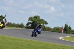 Motorcycle-action-photographs;Trackday-digital-images;event-digital-images;eventdigitalimages;no-limits-trackday;peter-wileman-photography;snetterton;snetterton-circuit-norfolk;snetterton-photographs;trackday;trackday-photos