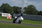 Motorcycle-action-photographs;Trackday-digital-images;event-digital-images;eventdigitalimages;no-limits-trackday;peter-wileman-photography;snetterton;snetterton-circuit-norfolk;snetterton-photographs;trackday;trackday-photos