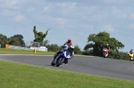 Motorcycle-action-photographs;Trackday-digital-images;event-digital-images;eventdigitalimages;no-limits-trackday;peter-wileman-photography;snetterton;snetterton-circuit-norfolk;snetterton-photographs;trackday;trackday-photos