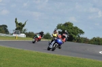 Motorcycle-action-photographs;Trackday-digital-images;event-digital-images;eventdigitalimages;no-limits-trackday;peter-wileman-photography;snetterton;snetterton-circuit-norfolk;snetterton-photographs;trackday;trackday-photos