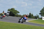 Motorcycle-action-photographs;Trackday-digital-images;event-digital-images;eventdigitalimages;no-limits-trackday;peter-wileman-photography;snetterton;snetterton-circuit-norfolk;snetterton-photographs;trackday;trackday-photos