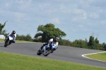 Motorcycle-action-photographs;Trackday-digital-images;event-digital-images;eventdigitalimages;no-limits-trackday;peter-wileman-photography;snetterton;snetterton-circuit-norfolk;snetterton-photographs;trackday;trackday-photos