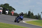 Motorcycle-action-photographs;Trackday-digital-images;event-digital-images;eventdigitalimages;no-limits-trackday;peter-wileman-photography;snetterton;snetterton-circuit-norfolk;snetterton-photographs;trackday;trackday-photos