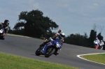 Motorcycle-action-photographs;Trackday-digital-images;event-digital-images;eventdigitalimages;no-limits-trackday;peter-wileman-photography;snetterton;snetterton-circuit-norfolk;snetterton-photographs;trackday;trackday-photos