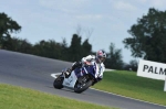 Motorcycle-action-photographs;Trackday-digital-images;event-digital-images;eventdigitalimages;no-limits-trackday;peter-wileman-photography;snetterton;snetterton-circuit-norfolk;snetterton-photographs;trackday;trackday-photos