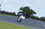 Motorcycle-action-photographs;Trackday-digital-images;event-digital-images;eventdigitalimages;no-limits-trackday;peter-wileman-photography;snetterton;snetterton-circuit-norfolk;snetterton-photographs;trackday;trackday-photos