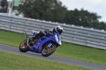 Motorcycle-action-photographs;Trackday-digital-images;event-digital-images;eventdigitalimages;no-limits-trackday;peter-wileman-photography;snetterton;snetterton-circuit-norfolk;snetterton-photographs;trackday;trackday-photos