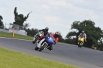 Motorcycle-action-photographs;Trackday-digital-images;event-digital-images;eventdigitalimages;no-limits-trackday;peter-wileman-photography;snetterton;snetterton-circuit-norfolk;snetterton-photographs;trackday;trackday-photos