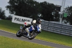 Motorcycle-action-photographs;Trackday-digital-images;event-digital-images;eventdigitalimages;no-limits-trackday;peter-wileman-photography;snetterton;snetterton-circuit-norfolk;snetterton-photographs;trackday;trackday-photos