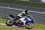 Motorcycle-action-photographs;Trackday-digital-images;event-digital-images;eventdigitalimages;no-limits-trackday;peter-wileman-photography;snetterton;snetterton-circuit-norfolk;snetterton-photographs;trackday;trackday-photos