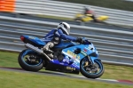 Motorcycle-action-photographs;Trackday-digital-images;event-digital-images;eventdigitalimages;no-limits-trackday;peter-wileman-photography;snetterton;snetterton-circuit-norfolk;snetterton-photographs;trackday;trackday-photos