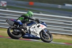 Motorcycle-action-photographs;Trackday-digital-images;event-digital-images;eventdigitalimages;no-limits-trackday;peter-wileman-photography;snetterton;snetterton-circuit-norfolk;snetterton-photographs;trackday;trackday-photos