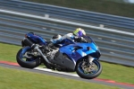 Motorcycle-action-photographs;Trackday-digital-images;event-digital-images;eventdigitalimages;no-limits-trackday;peter-wileman-photography;snetterton;snetterton-circuit-norfolk;snetterton-photographs;trackday;trackday-photos