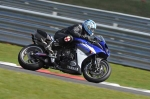 Motorcycle-action-photographs;Trackday-digital-images;event-digital-images;eventdigitalimages;no-limits-trackday;peter-wileman-photography;snetterton;snetterton-circuit-norfolk;snetterton-photographs;trackday;trackday-photos