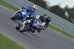 Motorcycle-action-photographs;Trackday-digital-images;event-digital-images;eventdigitalimages;no-limits-trackday;peter-wileman-photography;snetterton;snetterton-circuit-norfolk;snetterton-photographs;trackday;trackday-photos