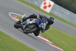 Motorcycle-action-photographs;Trackday-digital-images;event-digital-images;eventdigitalimages;no-limits-trackday;peter-wileman-photography;snetterton;snetterton-circuit-norfolk;snetterton-photographs;trackday;trackday-photos