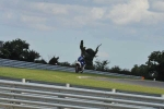 Motorcycle-action-photographs;Trackday-digital-images;event-digital-images;eventdigitalimages;no-limits-trackday;peter-wileman-photography;snetterton;snetterton-circuit-norfolk;snetterton-photographs;trackday;trackday-photos