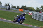 Motorcycle-action-photographs;Trackday-digital-images;event-digital-images;eventdigitalimages;no-limits-trackday;peter-wileman-photography;snetterton;snetterton-circuit-norfolk;snetterton-photographs;trackday;trackday-photos