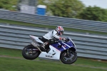 Motorcycle-action-photographs;Trackday-digital-images;event-digital-images;eventdigitalimages;no-limits-trackday;peter-wileman-photography;snetterton;snetterton-circuit-norfolk;snetterton-photographs;trackday;trackday-photos