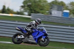 Motorcycle-action-photographs;Trackday-digital-images;event-digital-images;eventdigitalimages;no-limits-trackday;peter-wileman-photography;snetterton;snetterton-circuit-norfolk;snetterton-photographs;trackday;trackday-photos