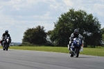 Motorcycle-action-photographs;Trackday-digital-images;event-digital-images;eventdigitalimages;no-limits-trackday;peter-wileman-photography;snetterton;snetterton-circuit-norfolk;snetterton-photographs;trackday;trackday-photos