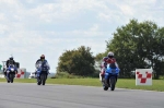 Motorcycle-action-photographs;Trackday-digital-images;event-digital-images;eventdigitalimages;no-limits-trackday;peter-wileman-photography;snetterton;snetterton-circuit-norfolk;snetterton-photographs;trackday;trackday-photos