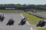 Motorcycle-action-photographs;Trackday-digital-images;event-digital-images;eventdigitalimages;no-limits-trackday;peter-wileman-photography;snetterton;snetterton-circuit-norfolk;snetterton-photographs;trackday;trackday-photos