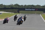 Motorcycle-action-photographs;Trackday-digital-images;event-digital-images;eventdigitalimages;no-limits-trackday;peter-wileman-photography;snetterton;snetterton-circuit-norfolk;snetterton-photographs;trackday;trackday-photos