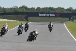 Motorcycle-action-photographs;Trackday-digital-images;event-digital-images;eventdigitalimages;no-limits-trackday;peter-wileman-photography;snetterton;snetterton-circuit-norfolk;snetterton-photographs;trackday;trackday-photos