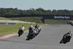 Motorcycle-action-photographs;Trackday-digital-images;event-digital-images;eventdigitalimages;no-limits-trackday;peter-wileman-photography;snetterton;snetterton-circuit-norfolk;snetterton-photographs;trackday;trackday-photos