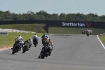 Motorcycle-action-photographs;Trackday-digital-images;event-digital-images;eventdigitalimages;no-limits-trackday;peter-wileman-photography;snetterton;snetterton-circuit-norfolk;snetterton-photographs;trackday;trackday-photos