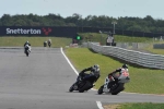 Motorcycle-action-photographs;Trackday-digital-images;event-digital-images;eventdigitalimages;no-limits-trackday;peter-wileman-photography;snetterton;snetterton-circuit-norfolk;snetterton-photographs;trackday;trackday-photos