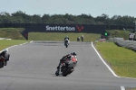 Motorcycle-action-photographs;Trackday-digital-images;event-digital-images;eventdigitalimages;no-limits-trackday;peter-wileman-photography;snetterton;snetterton-circuit-norfolk;snetterton-photographs;trackday;trackday-photos