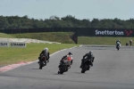 Motorcycle-action-photographs;Trackday-digital-images;event-digital-images;eventdigitalimages;no-limits-trackday;peter-wileman-photography;snetterton;snetterton-circuit-norfolk;snetterton-photographs;trackday;trackday-photos