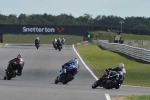 Motorcycle-action-photographs;Trackday-digital-images;event-digital-images;eventdigitalimages;no-limits-trackday;peter-wileman-photography;snetterton;snetterton-circuit-norfolk;snetterton-photographs;trackday;trackday-photos