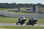 Motorcycle-action-photographs;Trackday-digital-images;event-digital-images;eventdigitalimages;no-limits-trackday;peter-wileman-photography;snetterton;snetterton-circuit-norfolk;snetterton-photographs;trackday;trackday-photos