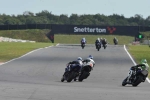 Motorcycle-action-photographs;Trackday-digital-images;event-digital-images;eventdigitalimages;no-limits-trackday;peter-wileman-photography;snetterton;snetterton-circuit-norfolk;snetterton-photographs;trackday;trackday-photos