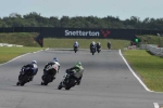 Motorcycle-action-photographs;Trackday-digital-images;event-digital-images;eventdigitalimages;no-limits-trackday;peter-wileman-photography;snetterton;snetterton-circuit-norfolk;snetterton-photographs;trackday;trackday-photos