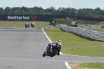 Motorcycle-action-photographs;Trackday-digital-images;event-digital-images;eventdigitalimages;no-limits-trackday;peter-wileman-photography;snetterton;snetterton-circuit-norfolk;snetterton-photographs;trackday;trackday-photos