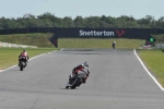 Motorcycle-action-photographs;Trackday-digital-images;event-digital-images;eventdigitalimages;no-limits-trackday;peter-wileman-photography;snetterton;snetterton-circuit-norfolk;snetterton-photographs;trackday;trackday-photos