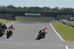 Motorcycle-action-photographs;Trackday-digital-images;event-digital-images;eventdigitalimages;no-limits-trackday;peter-wileman-photography;snetterton;snetterton-circuit-norfolk;snetterton-photographs;trackday;trackday-photos