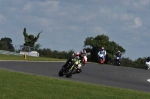 Motorcycle-action-photographs;Trackday-digital-images;event-digital-images;eventdigitalimages;no-limits-trackday;peter-wileman-photography;snetterton;snetterton-circuit-norfolk;snetterton-photographs;trackday;trackday-photos