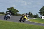 Motorcycle-action-photographs;Trackday-digital-images;event-digital-images;eventdigitalimages;no-limits-trackday;peter-wileman-photography;snetterton;snetterton-circuit-norfolk;snetterton-photographs;trackday;trackday-photos