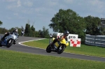 Motorcycle-action-photographs;Trackday-digital-images;event-digital-images;eventdigitalimages;no-limits-trackday;peter-wileman-photography;snetterton;snetterton-circuit-norfolk;snetterton-photographs;trackday;trackday-photos