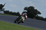 Motorcycle-action-photographs;Trackday-digital-images;event-digital-images;eventdigitalimages;no-limits-trackday;peter-wileman-photography;snetterton;snetterton-circuit-norfolk;snetterton-photographs;trackday;trackday-photos