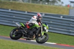 Motorcycle-action-photographs;Trackday-digital-images;event-digital-images;eventdigitalimages;no-limits-trackday;peter-wileman-photography;snetterton;snetterton-circuit-norfolk;snetterton-photographs;trackday;trackday-photos