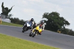 Motorcycle-action-photographs;Trackday-digital-images;event-digital-images;eventdigitalimages;no-limits-trackday;peter-wileman-photography;snetterton;snetterton-circuit-norfolk;snetterton-photographs;trackday;trackday-photos