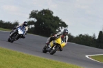 Motorcycle-action-photographs;Trackday-digital-images;event-digital-images;eventdigitalimages;no-limits-trackday;peter-wileman-photography;snetterton;snetterton-circuit-norfolk;snetterton-photographs;trackday;trackday-photos